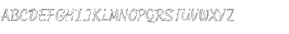 MangusteOpen Regular Font