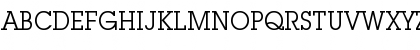 Mason Regular Font