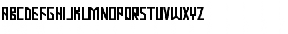 Mastodon Bold Font