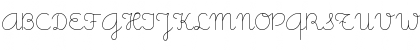 Memimas Regular Font