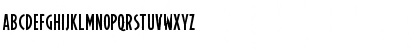 MerzOldStyleRegular Regular Font