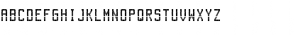 Berlin Regular Font