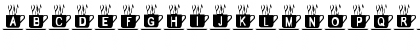 Mmmm Coffee Regular Font