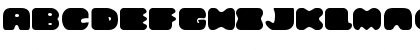 Moma Grape Regular Font