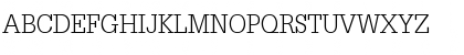 Moonscape 2 Regular Font