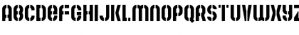 Mute Fruit Regular Font