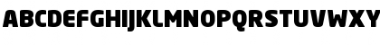Neo Sans Ultra Font