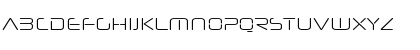 Neuropol Nova Lite Regular Font