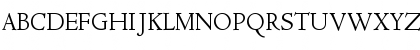 NicolasJensonSG Regular Font