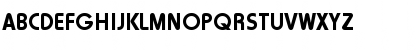 00339 Regular Font