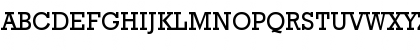 00923 Regular Font