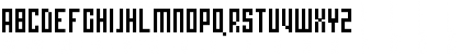 00Pedantix Bold Font