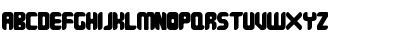 208 208 Font