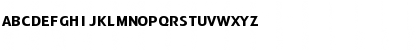 ADFBEasterEgg Regular Font