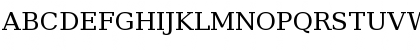 ae_Salem Regular Font