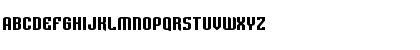 AkrutiOfficeAkshay Bold Font