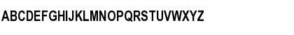 AkrutiOfficeYogini Bold Font