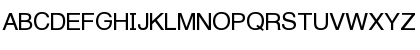 AlpistPrimer Regular Font