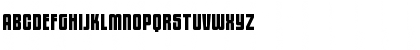 BlackTulipITC TT Regular Font