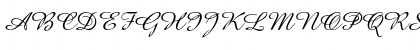 AmazeD Italic Font