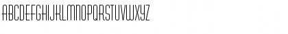 Astaire Regular Font