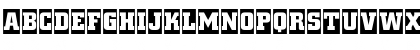 a_CityNovaTitulCm Bold Font