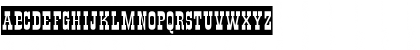 a_GildiaTitulSl Normal Font