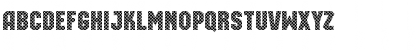 a_MachinaOrtoDgGr Medium Font