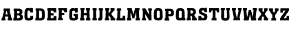 a_MonumentoTitulRg Bold Font