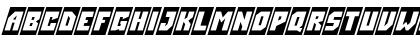 a_SimplerCmDnm Regular Font