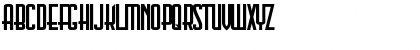 Boasting Regular Font