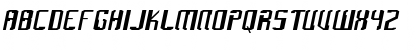 Frak Normal Font