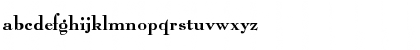 Lightpainter Regular Font