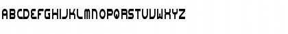 Oneworldonefuture Light Font