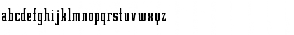 BonaireSSK Bold Font