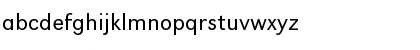 URWGroteskTLig Regular Font