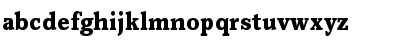 ATPacella Regular Font