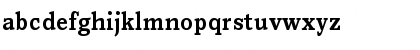 ATPacella Regular Font