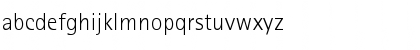 ATRotisSemisans Regular Font