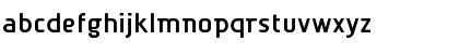 BetaSemi Bold Font