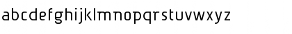 BetaSemi Norm Font