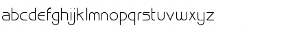 Bisque Font Font