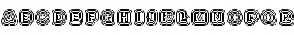 Boogie LT Std Regular Font