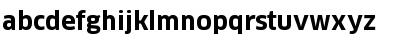 ClanPro Bold Font