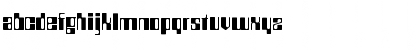 Compstyle Regular Font