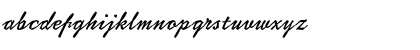 Coptek Plain Font