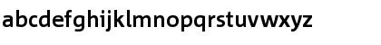 Corpid Bold Font