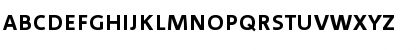 Corpid Caps Bold Font