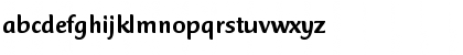 Mercurius CT Std Medium Font