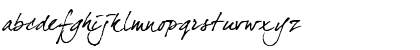 dearJoe4 Regular Font